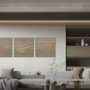 Трековый магнитный светильник Ambrella Light Track System GL2335 GL2335 - 4