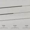 Трековый магнитный светильник Ambrella Light Track System GL2335 GL2335 - 7