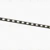 Трековый магнитный светильник Ambrella Light Track System GL2335 GL2335 - 10