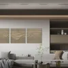 Трековый магнитный светильник Ambrella Light Track System GL2340 GL2340 - 4