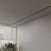 Трековый магнитный светильник Ambrella Light Track System GL2340 GL2340 - 5