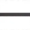 Трековый магнитный светильник Ambrella Light Track System GL2340 GL2340 - 2