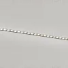 Трековый магнитный светильник Ambrella Light Track System GL2340 GL2340 - 3