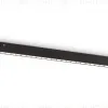 Трековый магнитный светильник Ambrella Light Track System GL2340 GL2340 - 1
