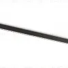 Трековый магнитный светильник Ambrella Light Track System GL2345 GL2345 - 1