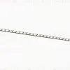 Трековый магнитный светильник Ambrella Light Track System GL2340 GL2340 - 10