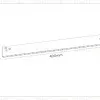 Трековый магнитный светильник Ambrella Light Track System GL2340 GL2340 - 8