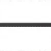 Трековый магнитный светильник Ambrella Light Track System GL2345 GL2345 - 2