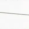 Трековый магнитный светильник Ambrella Light Track System GL2345 GL2345 - 10