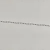 Трековый магнитный светильник Ambrella Light Track System GL2345 GL2345 - 3