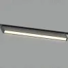 Трековый магнитный светильник Ambrella Light Track System GL2350 GL2350 - 6