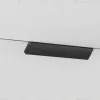 Трековый магнитный светильник Ambrella Light Track System GL2350 GL2350 - 3