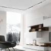Трековый магнитный светильник Ambrella Light Track System GL2350 GL2350 - 4