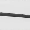 Трековый магнитный светильник Ambrella Light Track System GL2355 GL2355 - 3