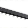 Трековый магнитный светильник Ambrella Light Track System GL2355 GL2355 - 1