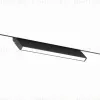 Трековый магнитный светильник Ambrella Light Track System GL2350 GL2350 - 9