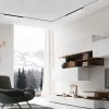 Трековый магнитный светильник Ambrella Light Track System GL2355 GL2355 - 4