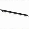 Трековый магнитный светильник Ambrella Light Track System GL2355 GL2355 - 8