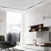 Трековый магнитный светильник Ambrella Light Track System GL2360 GL2360 - 4