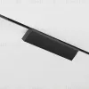 Трековый магнитный светильник Ambrella Light Track System GL2360 GL2360 - 3