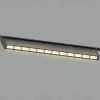 Трековый магнитный светильник Ambrella Light Track System GL2360 GL2360 - 6
