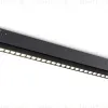 Трековый магнитный светильник Ambrella Light Track System GL2365 GL2365 - 1