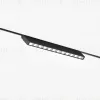 Трековый магнитный светильник Ambrella Light Track System GL2360 GL2360 - 9