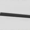 Трековый магнитный светильник Ambrella Light Track System GL2365 GL2365 - 3