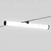 Трековый магнитный светильник Ambrella Light Track System GL2370 GL2370 - 2