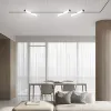 Трековый магнитный светильник Ambrella Light Track System GL2370 GL2370 - 3