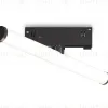 Трековый магнитный светильник Ambrella Light Track System GL2370 GL2370 - 1