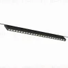 Трековый магнитный светильник Ambrella Light Track System GL2365 GL2365 - 8