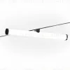 Трековый магнитный светильник Ambrella Light Track System GL2370 GL2370 - 8