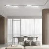 Трековый магнитный светильник Ambrella Light Track System GL2375 GL2375 - 3