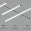 Трековый магнитный светильник Ambrella Light Track System GL2375 GL2375 - 5