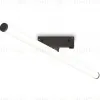 Трековый магнитный светильник Ambrella Light Track System GL2375 GL2375 - 1