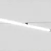 Трековый магнитный светильник Ambrella Light Track System GL2380 GL2380 - 2