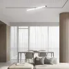 Трековый магнитный светильник Ambrella Light Track System GL2380 GL2380 - 3