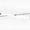 Трековый магнитный светильник Ambrella Light Track System GL2375 GL2375 - 8