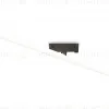 Трековый магнитный светильник Ambrella Light Track System GL2380 GL2380 - 1