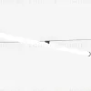 Трековый магнитный светильник Ambrella Light Track System GL2380 GL2380 - 8