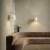 Бра Eurosvet Pearl 101013 латунь/перламутр a072035 101013 латунь/перламутр - 2