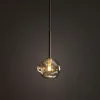 Подвесной светильник TK Lighting 11106 Lava Sabia a071860 11106 Lava Sabia - 2