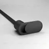 Выключатель ИК с функцией диммирования 12/24V 36/72W Elektrostandard 95004/01 4690389218958 a072043 4690389218958 - 1