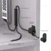 Выключатель ИК с функцией диммирования 12/24V 36/72W Elektrostandard 95004/01 4690389218958 a072043 4690389218958 - 5