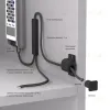 Выключатель сенсорный с функцией диммирования 12/24V 36/72W Elektrostandard 95003/01 4690389218965 a072042 4690389218965 - 5