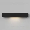 Подсветка для лестниц Elektrostandard Rise 40163/LED 4690389219047 a071942 4690389219047 - 2