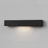 Подсветка для лестниц Elektrostandard Rise 40163/LED 4690389219047 a071942 4690389219047 - 3