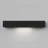 Подсветка для лестниц Elektrostandard Rise 40163/LED 4690389219030 a071941 4690389219030 - 2