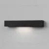 Подсветка для лестниц Elektrostandard Rise 40163/LED 4690389219030 a071941 4690389219030 - 3